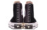 Фото #5 товара Vans Chima Pro 2 低帮 板鞋 男女同款 黑色 / Кроссовки Vans Chima Pro 2 VN0A3MTIIJU