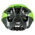 Фото #3 товара UVEX Quatro Integrale MTB Helmet