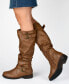ფოტო #11 პროდუქტის Women's Stormy Boots