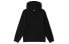 Kappa Logo K0B52MT04 Hoodie