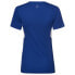 Фото #3 товара HEAD RACKET Club Tech short sleeve T-shirt