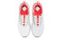 Фото #5 товара Обувь спортивная Nike Odyssey React 2 Shield BQ1672-100