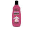 FORESAN BLOSSOM concentrated air freshener 125 ml