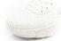 Pantofi sport pentru bărbați Skechers [118106/OFWT], alb.