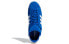 Adidas Originals Campus Adv FV5943 Sneakers