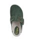 Women's Big Sur Slip On Clogs