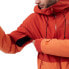 Фото #8 товара ODLO Ski Bluebird S-Thermic jacket