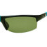 Очки YACHTER'S CHOICE Snook Polarized