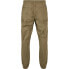 Фото #2 товара URBAN CLASSICS Straight Leg chino pants