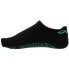 Фото #3 товара ASICS Studio NoSlip Single Tab Toeless Sock Mens Size M Athletic ZK2424-0904