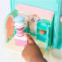 SPIN MASTER Gabby Doll House Muffin Kitchen