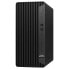 Фото #2 товара HP Elite Tower 800 G9 i9-13900/32GB/1TB SSD/RTX 3070 desktop pc