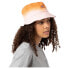 Фото #1 товара Панама для мужчин Dickies Seatac Hat