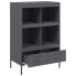 Highboard DE7336