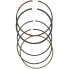 WISECO W2953XG Piston Rings