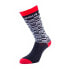 Фото #1 товара CINELLI Columbus socks