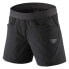 DYNAFIT Transalper Hybrid Shorts