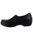 Фото #14 товара Easy Works Women's Tiffany Clogs