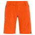 SALEWA Talvena Durastretch shorts