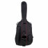 Gewa Prestige Bass Gig Bag 3/4