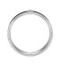 Men´s steel ring Halo PEAGF003580