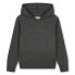 Фото #2 товара ZADIG & VOLTAIRE X60169 hoodie