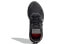 Фото #6 товара Кроссовки adidas Originals Nite Jogger Серо-бело-красные