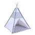 Фото #5 товара Tipi Zickzack