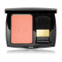 LANCOME Blush Subtil 003 Coral Sorbet