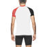 SPORT HG Proteam 2.0 Light short sleeve T-shirt