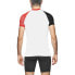 Фото #3 товара SPORT HG Proteam 2.0 Light short sleeve T-shirt