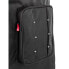 Фото #15 товара Gewa Prestige Bass Gig Bag 4/4