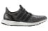 Adidas Ultra Boost Solid BB6056 Sneakers