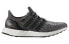 Adidas Ultra Boost Solid BB6056 Sneakers