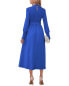 Фото #2 товара Платье VERA DOLINI Midi Dress