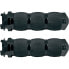 Фото #1 товара AVON GRIPS Air Cushion grips