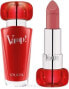 Lippenstift mit Volumen-Effekt - Pupa Vamp! Lips Plumping 104 - Ancient Rose