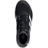 Фото #6 товара Кроссовки Adidas SL20.3 сетчатые для бега