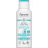 Фото #1 товара Conditioner for hair hydration Basis Sensitiv Moisture & Care (Conditioner) 200 ml