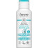 Conditioner for hair hydration Basis Sensitiv Moisture & Care (Conditioner) 200 ml