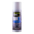 Фото #2 товара RESOLVBIKE PTFE R1 Lubricant 200ml