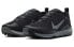 Nike Wildhorse 8 DR2686-001 Trail Running Shoes