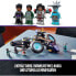 Фото #4 товара LEGO Tbd-Lsh-Batch-C1-2022 Game
