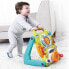 Фото #3 товара iPlay, iLearn 3-in-1 Activity Table & Walker