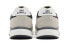 New Balance NB 570 d ML570BNA Athletic Shoes