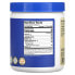 Organic Blueberry Powder, Unflavored, 8 oz (227 g)