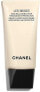 Фото #1 товара Chanel Les Beiges Bhealthy Winter Glow Primer