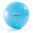 Фото #1 товара GYMSTICK Active Pilates Fitball