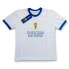 Фото #1 товара REAL OVIEDO Baby Short Sleeve T-Shirt