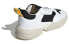 Фото #4 товара Кроссовки Adidas originals Supercourt Rx EG6867